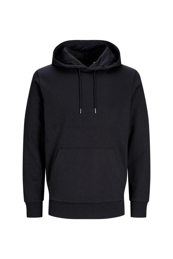 JoSa One More Time Huppari - Image 2